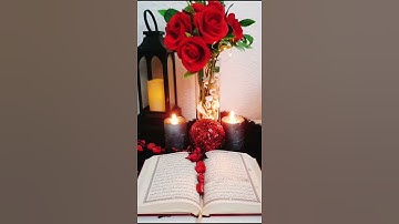 #سورة الكهف #حالات واتساب🥰🥰جمعة مباركة