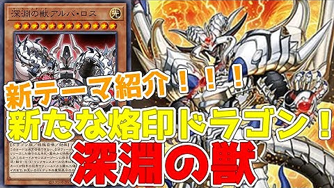 Tjko6zg5 Aisam Tjko6zg5 Aisam