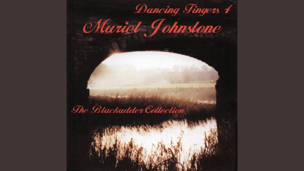 Mira The Blackadder Jig (8x32 Jig) en YouTube