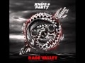 Knife Party Rage Valley Centipide Sleaze Bonfire Rage Valley Knife Party Rage Valley Centipide Sleaze Bonfire Rage Valley