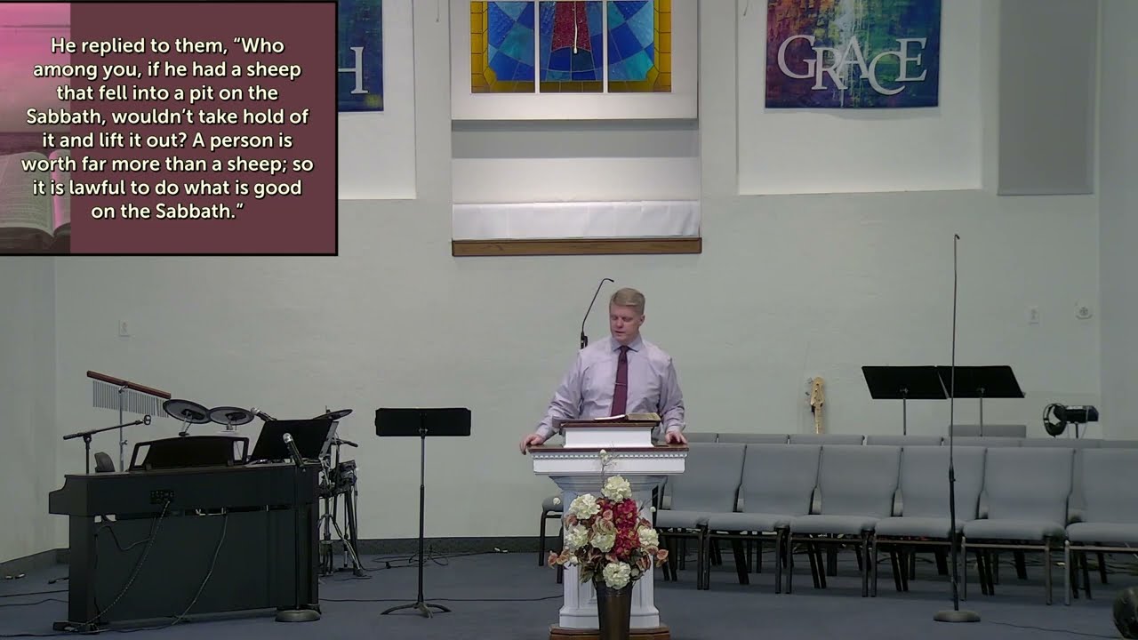 January 11, 2026 1st