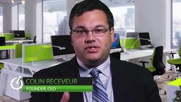 Dentists need their URL on their sign|SmartBox Web Marketing