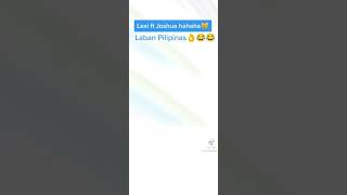 Lexi Lore, nagcomment sa tiktok ni Joshua Garcia