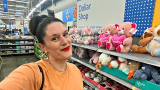 WALMART *NEW FINDS FOR SPRING* $5 and UNDER🌤️