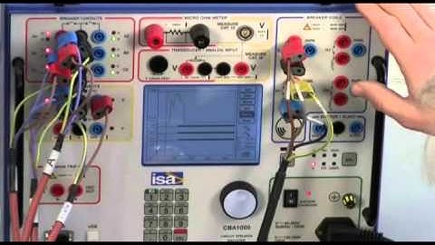 CBA1000_application_3.flv