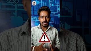 Spam Text Messages | Text Message | Fake Bank Message