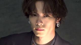 TVガイドdan feat.LDH】川村壱馬×RIKU×吉野北人メイキング動画 - YouTube