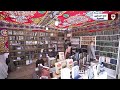 انطلاق معرض الكتاب القانوني المخفض بنقابة المحامين