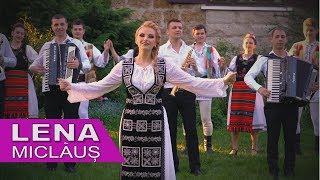 Lena Miclaus -  Baiatu-i a mea avere