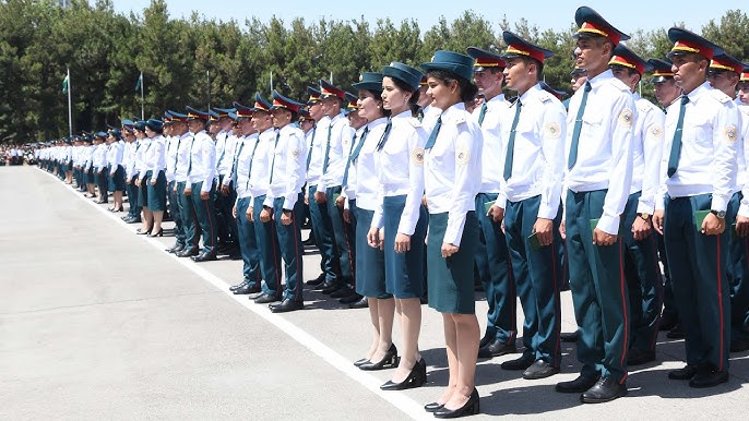 Nima uchun ayollar jinsiy aloqadan keyin mushuklarini yuvishadi?