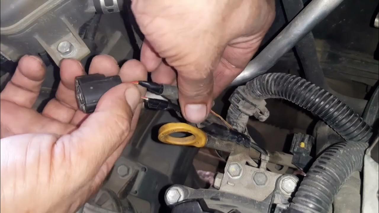 Ошибка o d off. Ошибка o d off