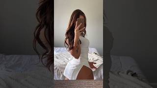 Aliana Ellis, ❤️💪🍑