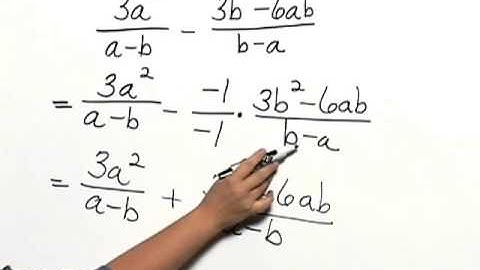 Bittinger Inter C&A Ch6 Ex 04