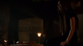 Mazikeen - Just a demon [s5]