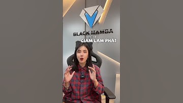 #shorts The Merge đến càng gần, ETH và hệ sinh thái của nó sẽ ra sao - P.1