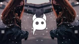 R3YAN & Benlon - Falling [Dark Bass Remix]