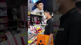 Download Lagu DAY 1 of having an iPhone PROMAXXXX😭 #shorts MP3