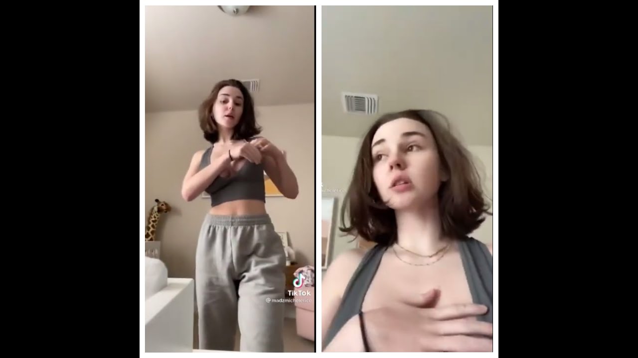 Hania Amir Leak Video | Hania Amir Dance Leak | Hania Amir Viral Video