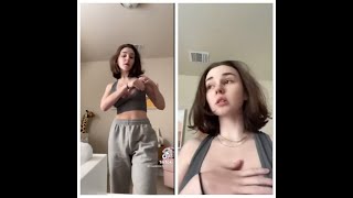 Hania Amir Leak Video Hania Amir Dance Leak Hania Amir Viral Video