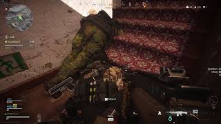 Show Me Your Twerk Skills Cpt.price