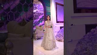 Mera ye Nazara ✨🫰🏻 Sharara sharara