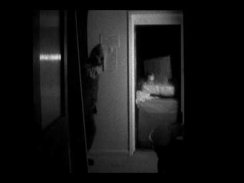 Hatchet Man trailer, (Dreamboat Motion Pictures, 2...
