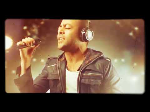 انساها يقلبي انا ليه وامانه حد يقولهت بسءل عليها ازاي انا وعامله ايه