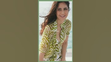 Shorts | Katrina Kaif | Akshay Kumar | Tip Tip Barsa Pani | suryavanshi #shorts | my adda shorts