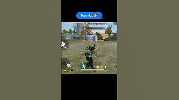 Team Up🥰 para Samsung A3, A5, A6, A7, J2, J5, J7, S5, S6, S7, S9, S10, S20, S30, S40, ll#short