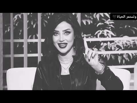 الحب أم المال قصة فتاة محتارة بين رجل احبته ورجل غني ونصيحة رضوى رضوى الشربيني الحب المال