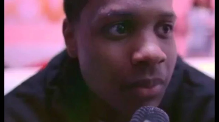 Lil Durk Dis aint what you want clean