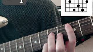 Video thumbnail of "5 Common Neo Soul RnB Chord Progressions (w/ pdf)"