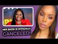 The Sherri Shepherd Show Is CANCELLED & People Are Happy!