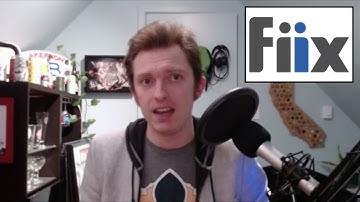 3 Reasons Maintenance Leaders should check out Fiix Software