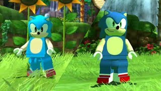 ... download:
https://www.moddb.com/mods/lego-sonic-generations-on-lego-dimensions/downloads/lego-sonic...