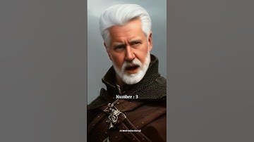 It took me 7 years to learn this