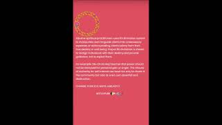 Using Ifa Divination to Realign Your Life’s Purpose