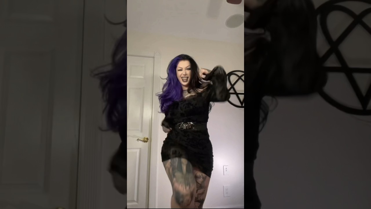 sound works this time!(i think💀) anyways hope u like this one! It was difficult😅#shortsexcellence