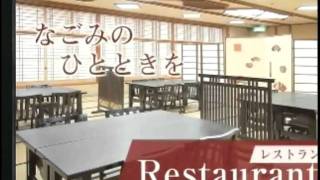 第27回（2010年6月10日）うさぎのおめめ part3