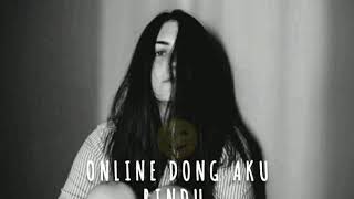 STORY WA' 30detik [ kau terindah kan selalu terinda ]