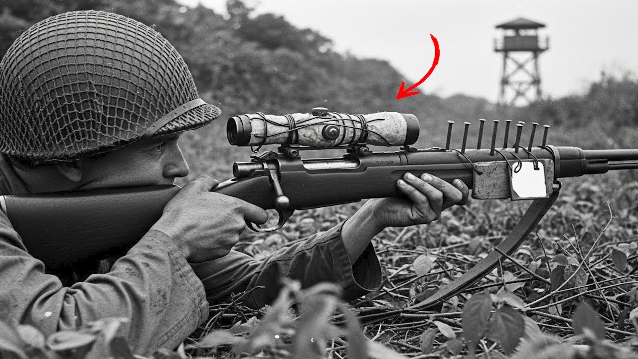 A YouTube thumbnail with maxres quality