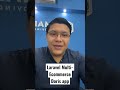Un pequeño recordatorio!!! 😅