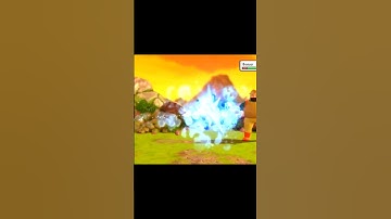 Battle Hiker Justin - Route 207 #pokemonbrilliantdiamond #playthrough #pokemon #trainerbattle