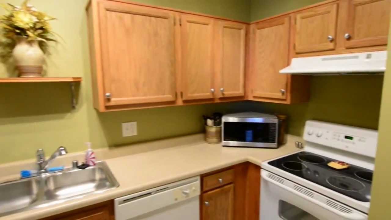 Cute Louisville Condo At 1120 Westlynne Plc Ky 40222 Cute Louisville Condo At 1120 Westlynne Plc Ky 40222 Westport Gardens