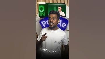 Video editing course in Coimbatore | Video editing course Tamil #videoediting