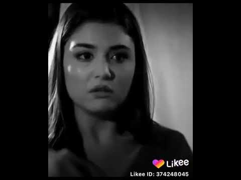 بكلامك قاسي وانا ما اعرفش حنيه بتكون غلطان وتجيب اللوم على والحق على للصبر نهايه