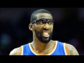 Amare stoudemire believes an angel may be making calls for james harden
