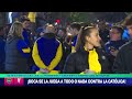 BOCA vs UNIVERSIDAD CATÓLICA EN VIVO HOY | COPA LIBERTADORES ⚽ VIVILO en STREAM TyC Sports