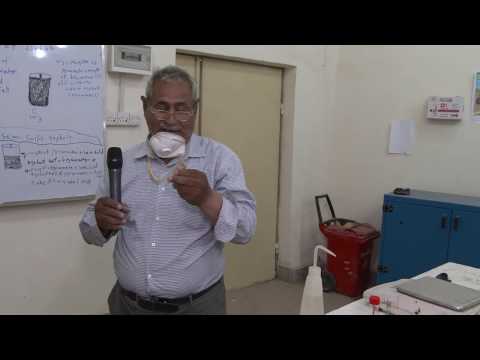 المادة مختبر الطرق تجارب الاسفلت المرحلة الثالثة قسم الهندسة المدنية خبير المختبر سهام شنو عبدالله