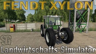 ["LS19", "Modvorstellung", "Landwirtschafts-Simulator", "Fs19", "Fs17", "Ls17", "Ls19 Mods", "Ls17 Mods", "Ls19 Maps", "Ls17 Maps", "let's play", "Ls19 survivor", "FS19 Mod", "FS19 Mods", "Landwirtschafts Simulator 19 Mod", "LS19 Modvorstellung", "Farming Simulator 19 Mod", "Farming Simulator 19 Mods", "LS2019", "FS Mods", "LS Mods", "Simo Game", "FS19 Modding", "LS19 Modding", "Modding", "ls19 oldtimer mods", "simple IC", "FENDT XYLON", "LS19 Modvorstellung - FENDT XYLON", "FENDT XYLON V1.0.0.0 - Ls19 Mods"]